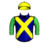 Kirinyaga