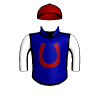 Warriora