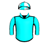 The Editor