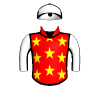 Rougarouin