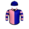 Henrys Hedge