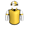 Intoxel