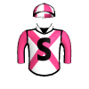 Royal Bombadier
