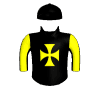 Winchman