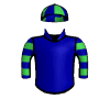 Cyborg