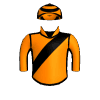 Zamauri