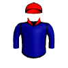 Poker Flash