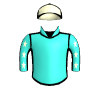 The Yachtsman