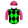 Gumeracha Cracker