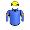 Bonny Impact