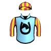 Fashizlemanizle