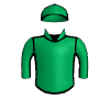 Stirrup