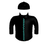 Kiwiesque