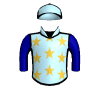 Another Dazzler