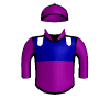 Katerini