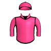 Silver Agent