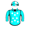 Bitterblue