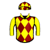 Run Pistol Magic