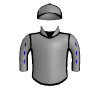 Street Jett
