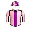 Miss Justice