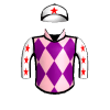 Harlequin Breeze