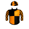 Lord Accord