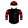 Jhentong Enki