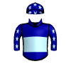 Unjeu Royal