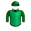 Masked Man
