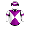 Astrazar