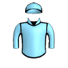 Hallo Spaceboy
