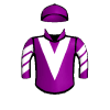 Kingkeer