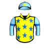 Laplander