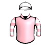 Fanjove