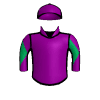 Telfy Boy