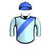 El Carrusel