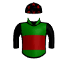 Sir Garlieo