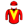 Grennanstown Lady