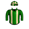 Venetian