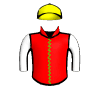 Glyndwr