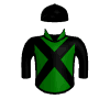 Jersey Joyce