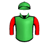 Ticklers