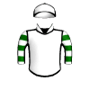 Nano Man