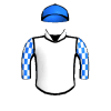 Adventurist