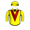 Raffinato