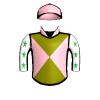 Belarosa