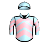 Charlestonsphinest