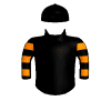 Gold Fiber