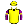 Head Of The Class