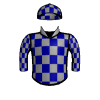 Super Banker